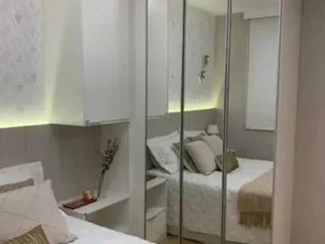 Imagem: Vendo Casa em Jardim Limoeiro