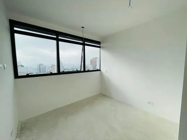 Imagem 7: Compre Studio Novo - Ed. Elysia