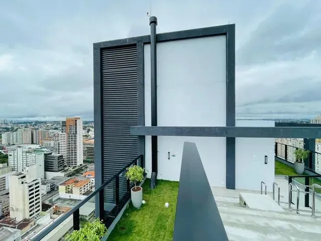 Imagem 3: Compre Studio Novo - Ed. Elysia