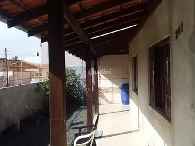 Imagem: Casa À Venda, São Vicente, Itajaí, Sc