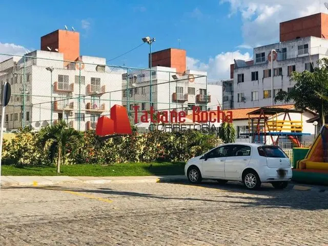 Imagem: Vendo Apartamento de 3 4 na Vila Olimpia