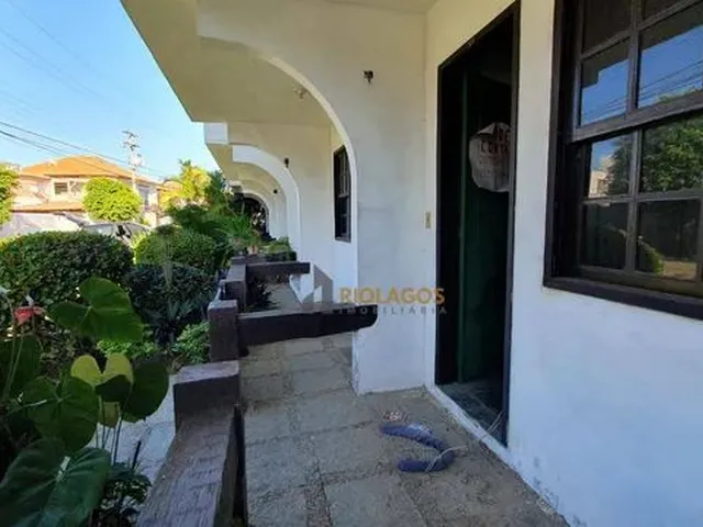 Imagem 10: Casa com 2 Dormitórios À Venda, 80 M² por R$ 360.000,00 - Portinho - Cabo Frio/Rj