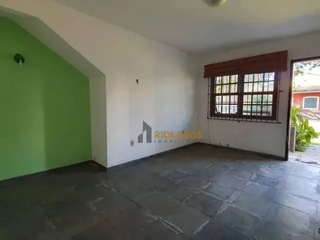 Imagem 2: Casa com 2 Dormitórios À Venda, 80 M² por R$ 360.000,00 - Portinho - Cabo Frio/Rj