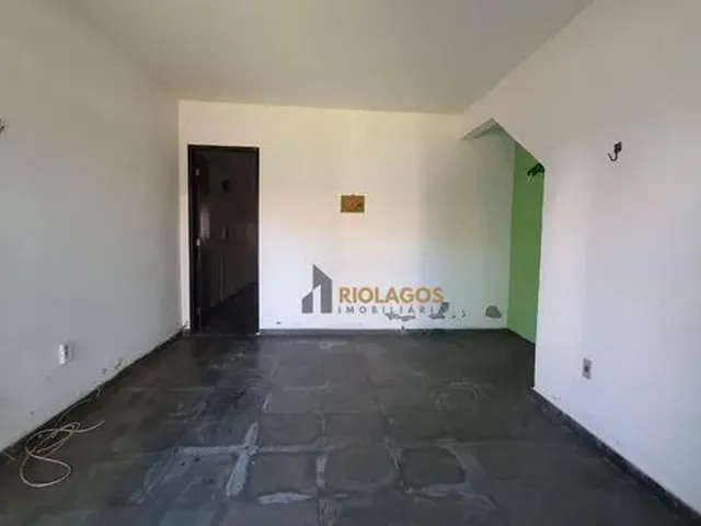 Imagem 15: Casa com 2 Dormitórios À Venda, 80 M² por R$ 360.000,00 - Portinho - Cabo Frio/Rj