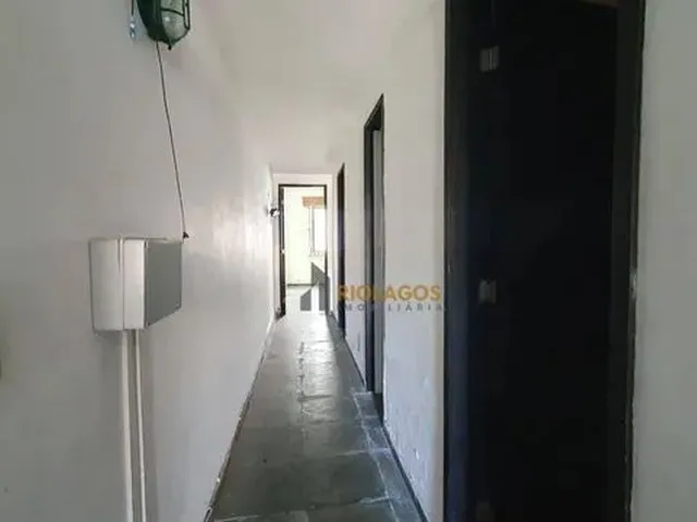 Imagem 6: Casa com 2 Dormitórios À Venda, 80 M² por R$ 360.000,00 - Portinho - Cabo Frio/Rj