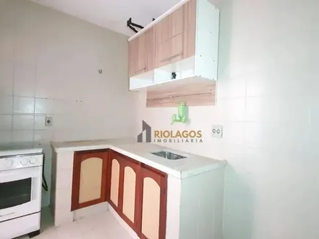 Imagem 12: Casa com 2 Dormitórios À Venda, 80 M² por R$ 360.000,00 - Portinho - Cabo Frio/Rj
