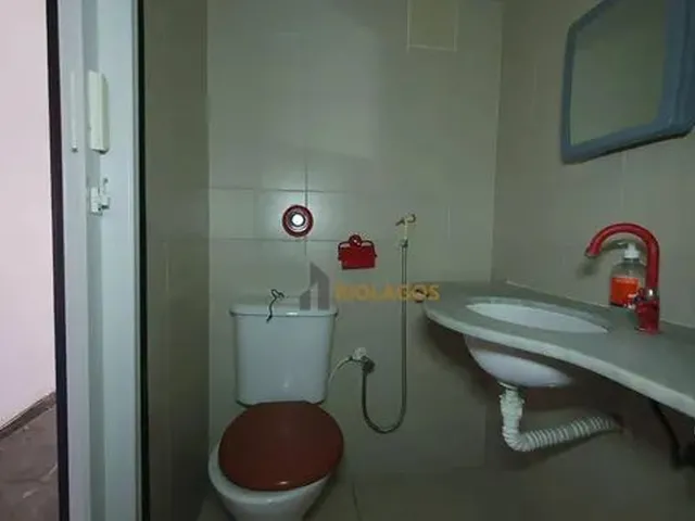 Imagem 11: Casa com 2 Dormitórios À Venda, 80 M² por R$ 360.000,00 - Portinho - Cabo Frio/Rj