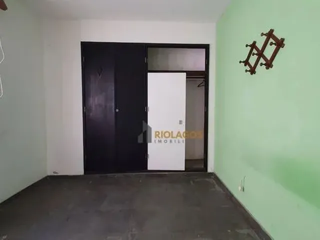 Imagem 13: Casa com 2 Dormitórios À Venda, 80 M² por R$ 360.000,00 - Portinho - Cabo Frio/Rj