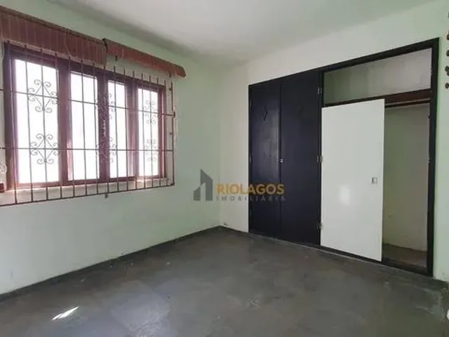 Imagem 5: Casa com 2 Dormitórios À Venda, 80 M² por R$ 360.000,00 - Portinho - Cabo Frio/Rj