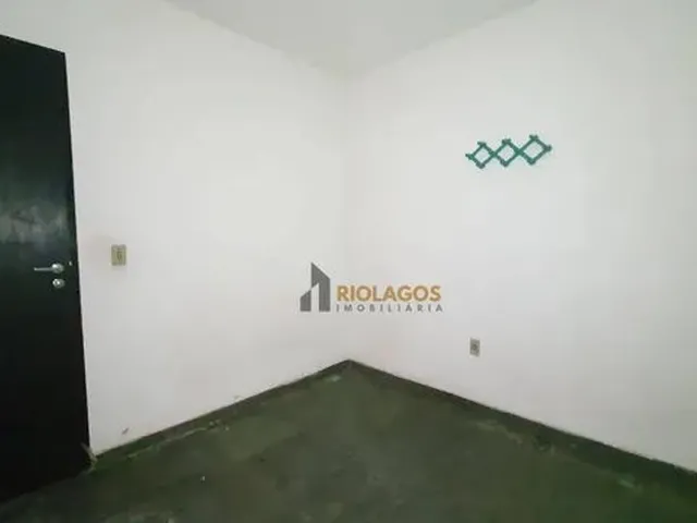 Imagem 14: Casa com 2 Dormitórios À Venda, 80 M² por R$ 360.000,00 - Portinho - Cabo Frio/Rj