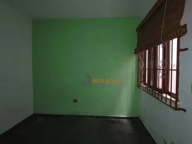Imagem 4: Casa com 2 Dormitórios À Venda, 80 M² por R$ 360.000,00 - Portinho - Cabo Frio/Rj