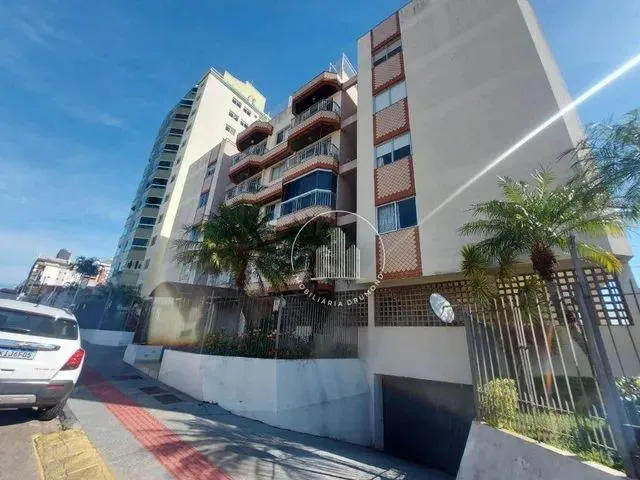 Imagem: Apartamento com 3 Dormitórios À Venda
