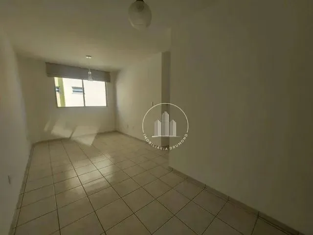 Imagem 10: Apartamento com 3 Dormitórios À Venda, 78 M² por R$ 400.000,00 - Estreito