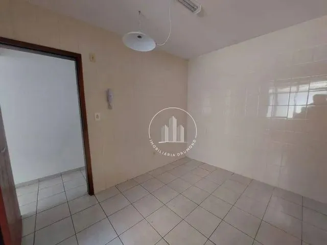 Imagem 5: Apartamento com 3 Dormitórios À Venda, 78 M² por R$ 400.000,00 - Estreito