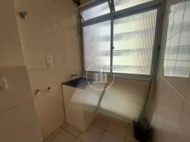 Imagem 6: Apartamento com 3 Dormitórios À Venda, 78 M² por R$ 400.000,00 - Estreito