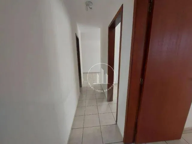Imagem 11: Apartamento com 3 Dormitórios À Venda, 78 M² por R$ 400.000,00 - Estreito
