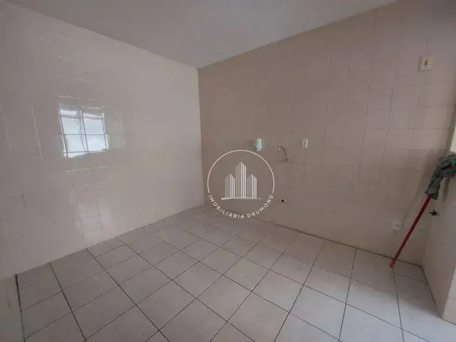 Imagem 14: Apartamento com 3 Dormitórios À Venda, 78 M² por R$ 400.000,00 - Estreito