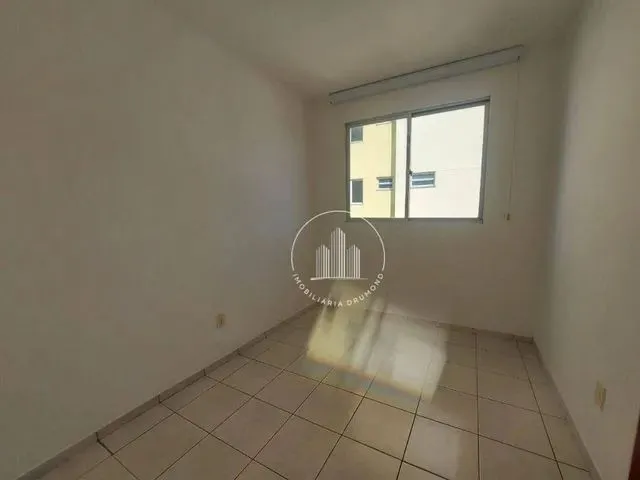 Imagem 13: Apartamento com 3 Dormitórios À Venda, 78 M² por R$ 400.000,00 - Estreito