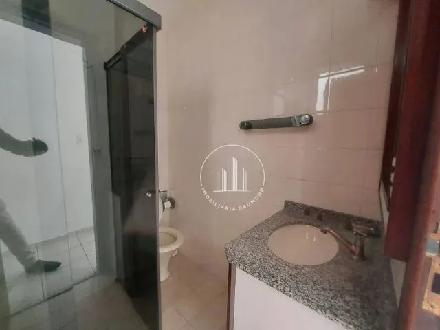 Imagem 9: Apartamento com 3 Dormitórios À Venda, 78 M² por R$ 400.000,00 - Estreito