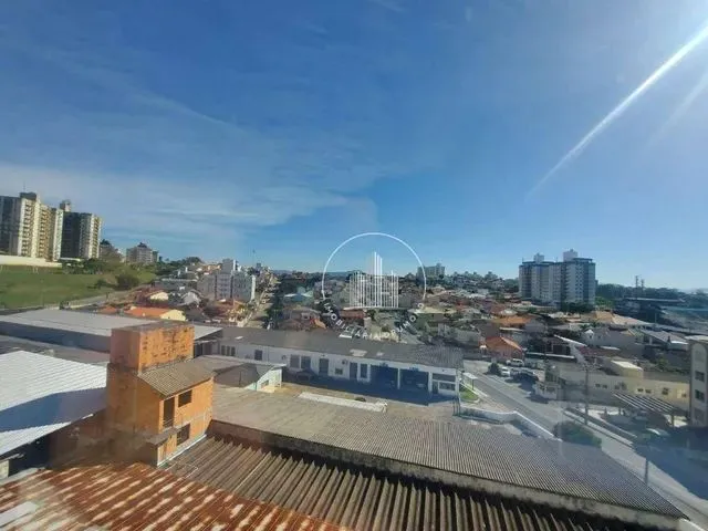 Imagem 8: Apartamento com 3 Dormitórios À Venda, 78 M² por R$ 400.000,00 - Estreito