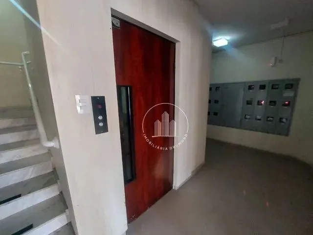 Imagem 15: Apartamento com 3 Dormitórios À Venda, 78 M² por R$ 400.000,00 - Estreito