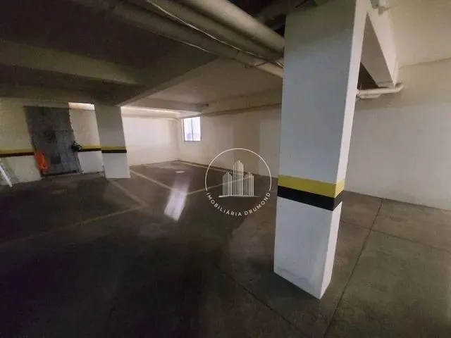 Imagem 12: Apartamento com 3 Dormitórios À Venda, 78 M² por R$ 400.000,00 - Estreito