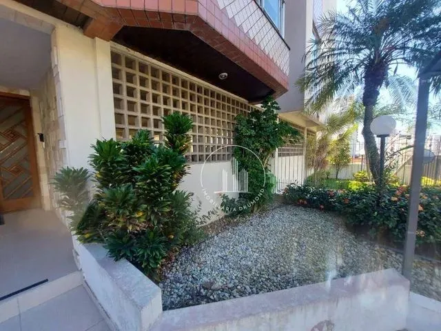 Imagem 4: Apartamento com 3 Dormitórios À Venda, 78 M² por R$ 400.000,00 - Estreito
