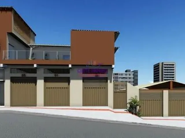 Imagem: Excelente Casa