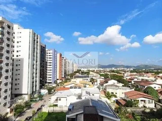 Imagem: Apartamento À Venda no Bairro Mata da Praia