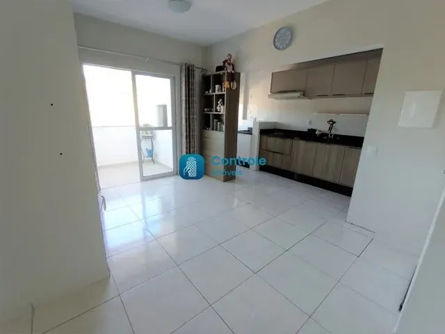 Imagem 14: São José - Apartamento Padrão - Potecas