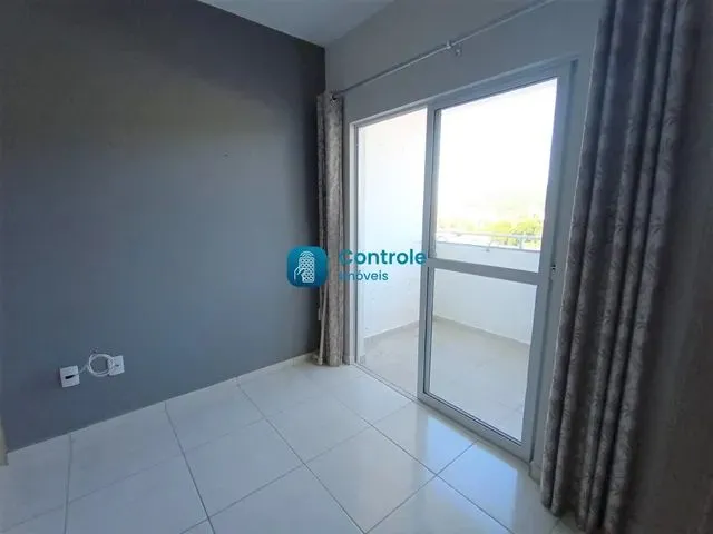 Imagem 15: São José - Apartamento Padrão - Potecas