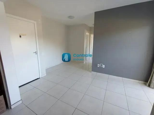 Imagem 11: São José - Apartamento Padrão - Potecas