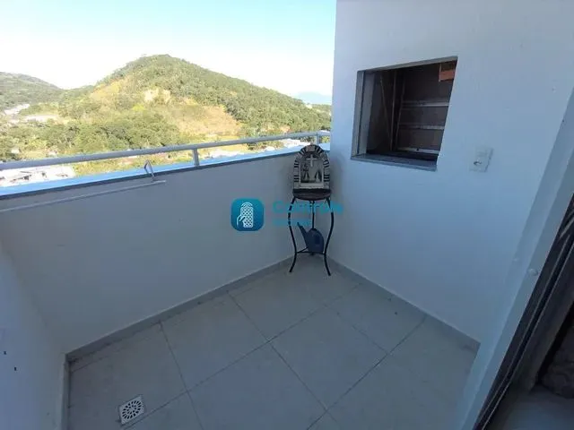 Imagem 2: São José - Apartamento Padrão - Potecas
