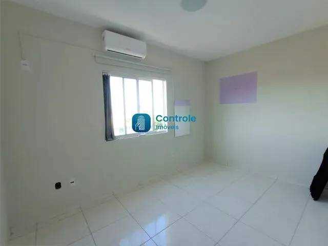 Imagem 12: São José - Apartamento Padrão - Potecas