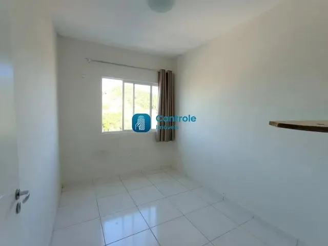 Imagem 6: São José - Apartamento Padrão - Potecas