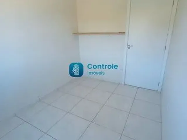 Imagem 3: São José - Apartamento Padrão - Potecas