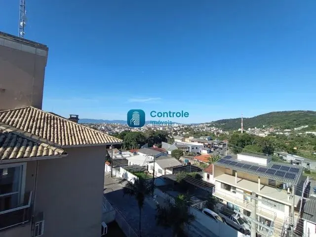Imagem 4: São José - Apartamento Padrão - Potecas