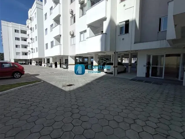 Imagem 8: São José - Apartamento Padrão - Potecas