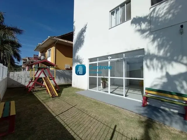 Imagem 16: São José - Apartamento Padrão - Potecas