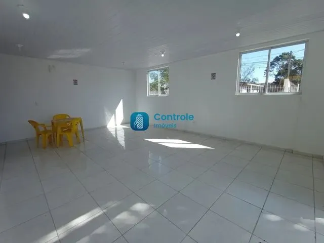 Imagem 5: São José - Apartamento Padrão - Potecas