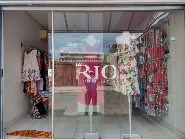 Imagem 13: Casa com 3 Dormitórios À Venda, 200 M² por R$ 480.000,00 - Nova Estação - Rio