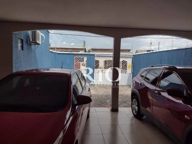 Imagem 15: Casa com 3 Dormitórios À Venda, 200 M² por R$ 480.000,00 - Nova Estação - Rio