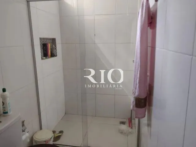 Imagem 5: Casa com 3 Dormitórios À Venda, 200 M² por R$ 480.000,00 - Nova Estação - Rio