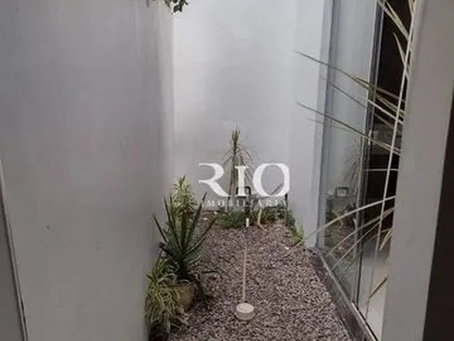 Imagem 12: Casa com 3 Dormitórios À Venda, 200 M² por R$ 480.000,00 - Nova Estação - Rio