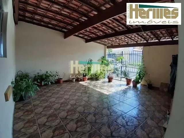 Imagem 12: Casa com 4 Dormitórios À Venda, 201 M² por R$ 450.000,00 - João Aranha - Paulínia/Sp
