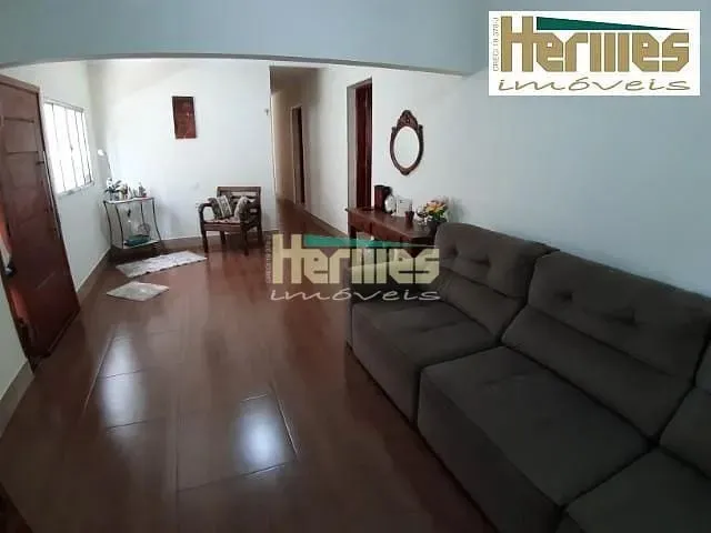 Imagem 15: Casa com 4 Dormitórios À Venda, 201 M² por R$ 450.000,00 - João Aranha - Paulínia/Sp