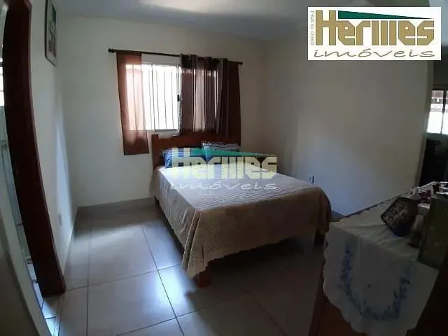 Imagem 9: Casa com 4 Dormitórios À Venda, 201 M² por R$ 450.000,00 - João Aranha - Paulínia/Sp