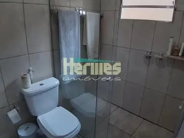 Imagem 13: Casa com 4 Dormitórios À Venda, 201 M² por R$ 450.000,00 - João Aranha - Paulínia/Sp