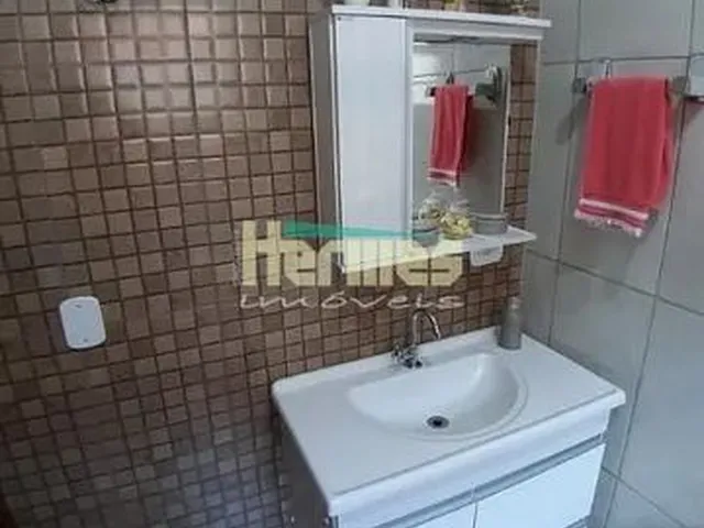 Imagem 3: Casa com 4 Dormitórios À Venda, 201 M² por R$ 450.000,00 - João Aranha - Paulínia/Sp