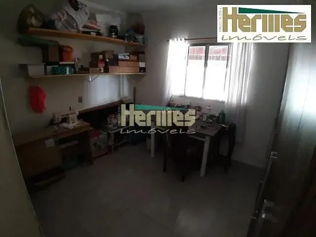 Imagem 6: Casa com 4 Dormitórios À Venda, 201 M² por R$ 450.000,00 - João Aranha - Paulínia/Sp